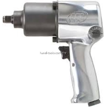 INGERSOLL-RAND 231HA 1/2" IMPACT WRENCH